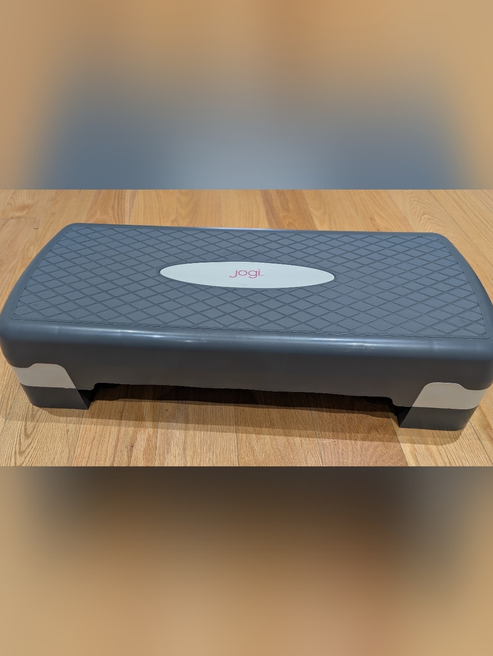 Adjustable Step Platform - Picture 3 of 4